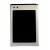 Battery For Micromax Q22 By - Maxbhi Com