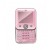 Battery For Micromax Q56 By - Maxbhi.com