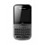 Battery For Micromax Q80 By - Maxbhi.com
