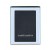 Battery For Micromax X086 By - Maxbhi.com