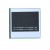 Battery For Micromax X274 By - Maxbhi.com