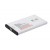 Battery For Micromax X275 By - Maxbhi.com