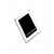 Battery For Micromax X279 By - Maxbhi.com
