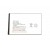 Battery For Micromax X327 By - Maxbhi Com