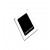 Battery For Micromax X444 By - Maxbhi.com