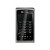 Battery For Micromax X500 By - Maxbhi.com