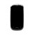 Battery For Micromax X640 By - Maxbhi Com