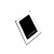 Battery For Micromax X660 By - Maxbhi.com