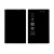 Battery For Microsoft Lumia 435 Dual Sim By - Maxbhi Com