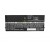 Battery For Microsoft Surface Pro 128 Gb Wifi By - Maxbhi.com