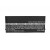 Battery For Microsoft Surface Pro 64 Gb Wifi By - Maxbhi Com