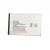 Battery For Mifone Mi326 By - Maxbhi.com
