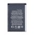 Battery For Mifone Mia100 By - Maxbhi.com