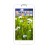 Battery For Mitashi Play Duo King Ap 105 By - Maxbhi.com