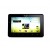 Battery For Mitashi Play Tablet By - Maxbhi.com