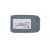Battery For Mitsubishi Trium Fx By - Maxbhi.com