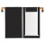 Battery For Motorola Electrify M Xt901 By - Maxbhi Com
