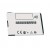 Battery For Motorola Krzr K1m By - Maxbhi Com