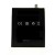 Battery For Motorola Luge By - Maxbhi.com