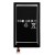Battery For Motorola Razr Hd Lte By - Maxbhi Com