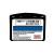 Battery For Motorola Startac 85 By - Maxbhi.com