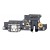 Charging Connector Flex Pcb Board For Realme 5i By - Maxbhi Com
