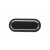 Home Button Outer For Samsung Galaxy Grand Prime Smg530h Black By - Maxbhi Com
