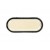 Home Button Outer For Samsung Galaxy Grand Prime Smg530h Gold By - Maxbhi Com