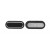 Home Button Outer For Samsung Galaxy Grand Prime Smg530h Grey By - Maxbhi Com