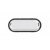 Home Button Outer For Samsung Galaxy Grand Prime Smg530h White By - Maxbhi Com