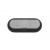 Home Button Outer For Samsung Galaxy Grand Prime Smg530h White By - Maxbhi Com