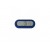 Home Button Outer For Samsung Galaxy On5 Pro Black By - Maxbhi Com