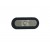 Home Button Outer For Samsung Galaxy On5 Pro Gold By - Maxbhi Com