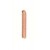 Power Button Outer For Intex Aqua 5 5 Vr Gold By - Maxbhi Com