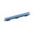 Power Button Outer For Lava A3 Mini Blue By - Maxbhi Com