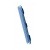 Power Button Outer For Lava A3 Mini Blue By - Maxbhi Com