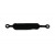 Power Button Outer For Lenovo Tab 7 Essential Black By - Maxbhi Com