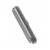 Power Button Outer For Micromax Canvas 5 Grey By - Maxbhi Com