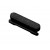 Power Button Outer For Tecno Camon I4 3gb Ram Black By - Maxbhi Com