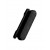 Power Button Outer For Tecno Camon I4 3gb Ram Black By - Maxbhi Com