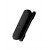 Power Button Outer For Tecno Camon I4 3gb Ram Black By - Maxbhi Com