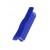 Power Button Outer For Tecno Camon I4 3gb Ram Blue By - Maxbhi Com