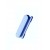 Power Button Outer For Tecno Camon I4 3gb Ram Blue By - Maxbhi Com