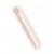 Power Button Outer For Vivo Y19 White By - Maxbhi Com
