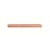 Volume Side Button Outer For Intex Aqua 5 5 Vr Gold By - Maxbhi Com
