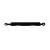 Volume Side Button Outer For Lenovo Tab 7 Essential Black By - Maxbhi Com