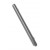 Volume Side Button Outer For Micromax Canvas 5 E481 Black By - Maxbhi Com