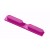 Volume Side Button Outer For Oppo K3 Purple By - Maxbhi Com