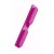 Volume Side Button Outer For Oppo K3 Purple By - Maxbhi Com