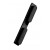 Volume Side Button Outer For Tecno Camon I4 3gb Ram Black By - Maxbhi Com